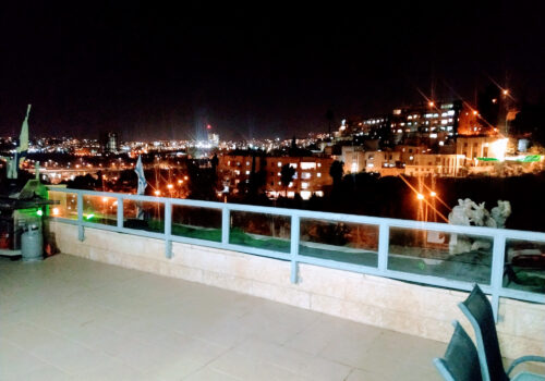 IMG_20201230_180644
