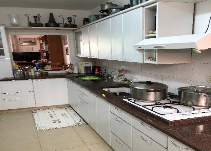 מטבח