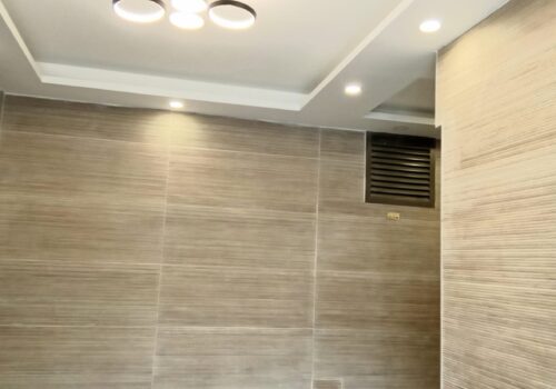תמונה של WhatsApp‏ 2023-11-28 בשעה 14.58.36_94912f0f