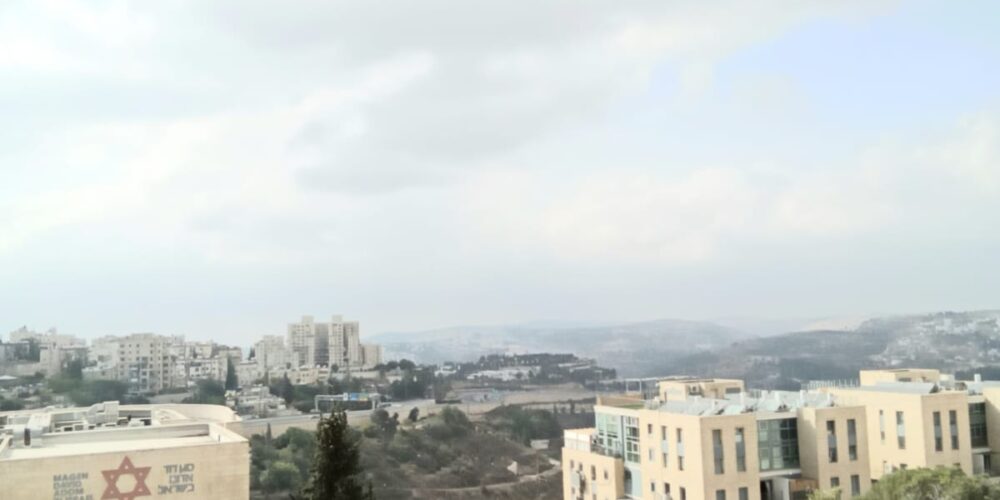 תמונה של WhatsApp‏ 2023-11-28 בשעה 14.58.37_bb42ccdd