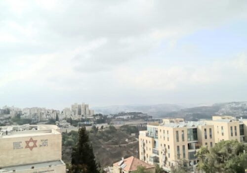 תמונה של WhatsApp‏ 2023-11-28 בשעה 14.58.37_bb42ccdd