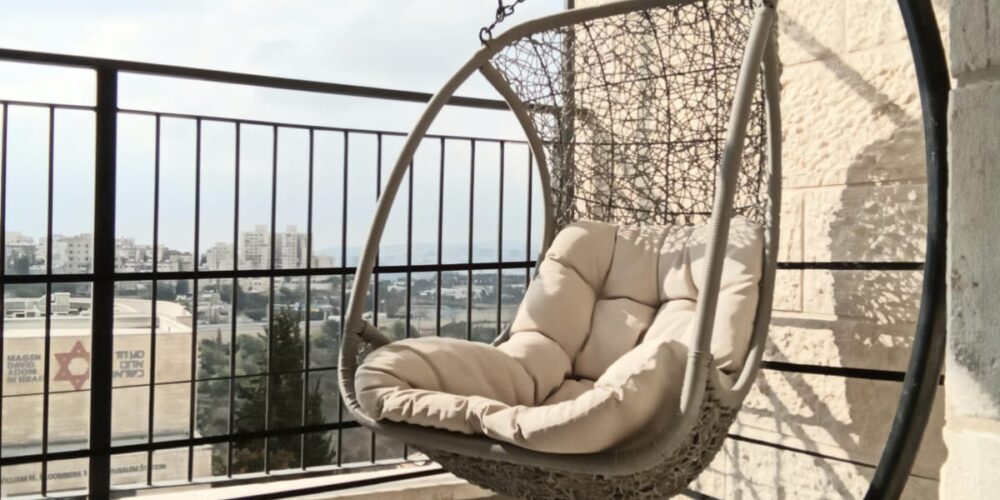 תמונה של WhatsApp‏ 2023-11-28 בשעה 14.58.51_49c09945