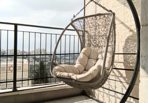 תמונה של WhatsApp‏ 2023-11-28 בשעה 14.58.51_49c09945