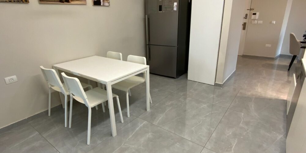 תמונה של WhatsApp‏ 2024-01-14 בשעה 15.18.30_4c4a4fa4