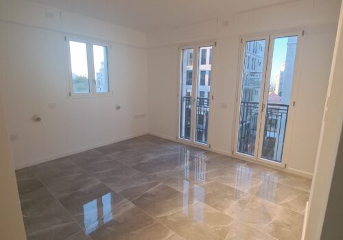 תמונה של WhatsApp‏ 2024-08-05 בשעה 19.24.08_89b9bc54