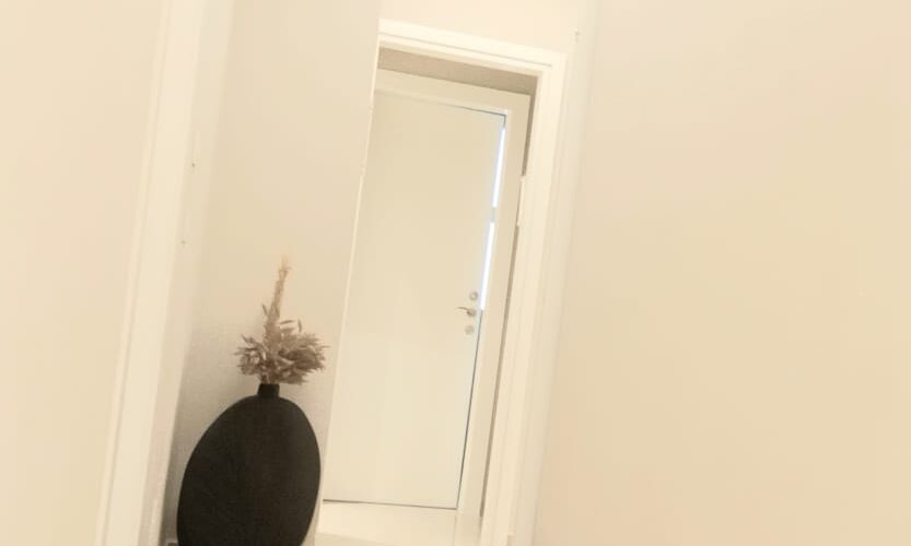 תמונה של WhatsApp‏ 2024-12-08 בשעה 12.21.07_0b0f5275