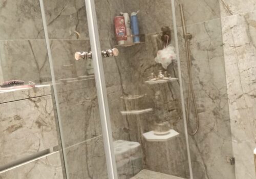 תמונה של WhatsApp‏ 2024-12-08 בשעה 12.21.09_839a69a7