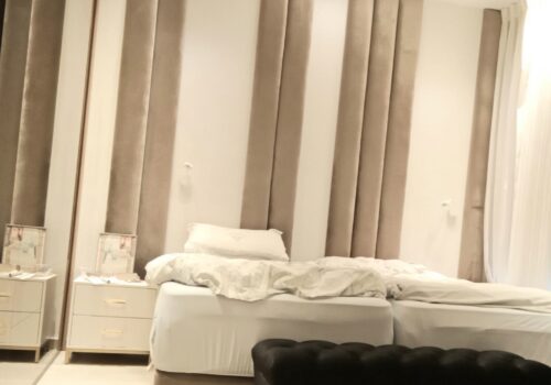 תמונה של WhatsApp‏ 2024-12-08 בשעה 12.21.10_3dccb47f