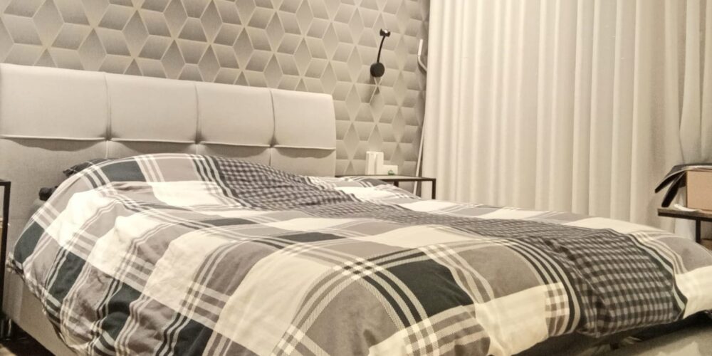 תמונה של WhatsApp‏ 2024-12-08 בשעה 12.21.12_ad0186c3