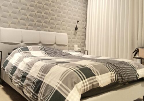 תמונה של WhatsApp‏ 2024-12-08 בשעה 12.21.12_ad0186c3