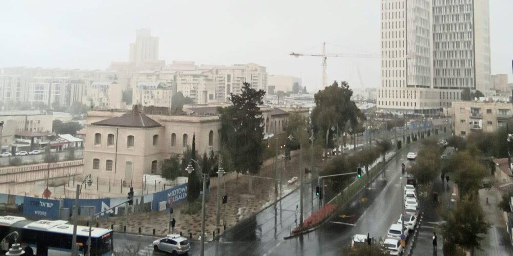 תמונה של WhatsApp‏ 2024-12-08 בשעה 12.21.12_c50054a8