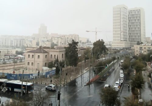 תמונה של WhatsApp‏ 2024-12-08 בשעה 12.21.12_c50054a8